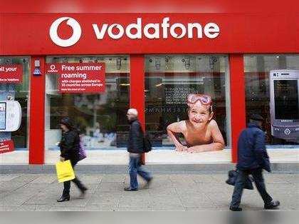 Bombay High Court dismisses Vodafone's plea in transfer pricing case