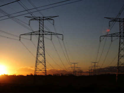 Ease of power cuts clouds business climate in Maharashtra