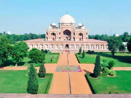 Too much on ASI’s plate: Why protecting monuments can’t be left to govt alone
