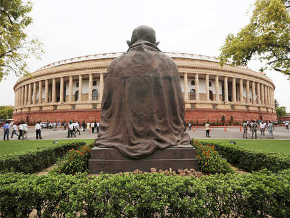 Parliament passes Consumer Protection Bill