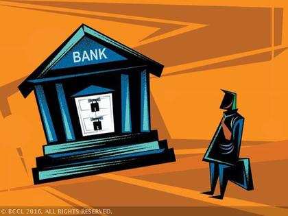 Banking board to organise 'know your rights' programme in urban, rural areas soon
