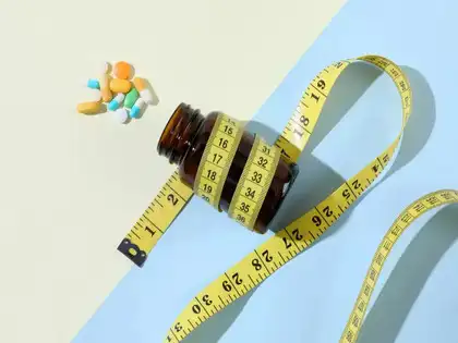 can semaglutide worsen depression Semaglutide & Mental Health