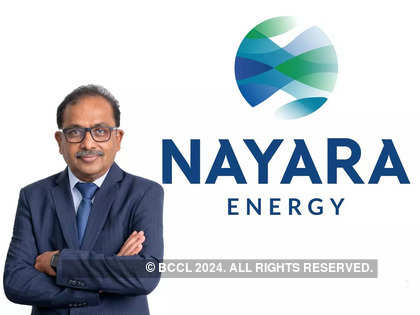 File:Logo Nayara Energy.jpg - Wikipedia