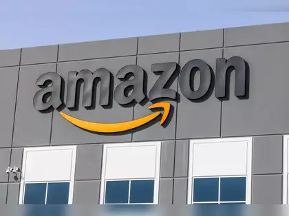 Amazon launches home diagnostic services in 6 cities through app