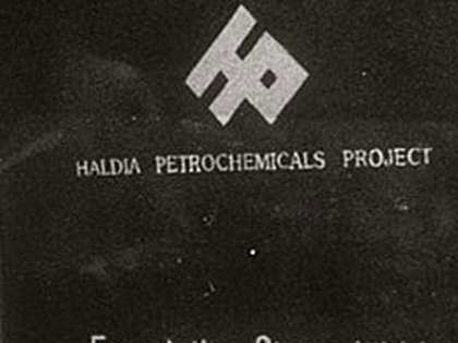 Haldia Petrochemicals Ltd not to run at sub-optimal levels any more: TCG