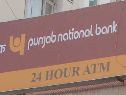 PNB identifies 400 wilful defaulters; to sell Rs 3,000 crore NPAs