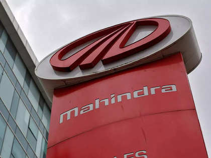 Mahindra Finance launches lease-based vehicle subscription business for urban centres