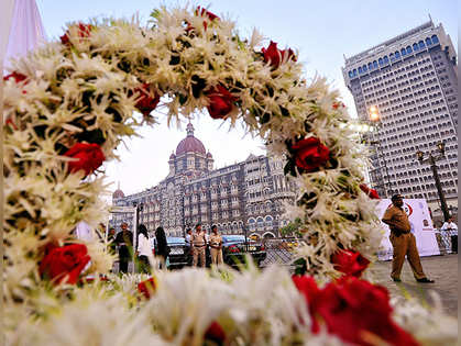 US asks Pakistan to cooperate with India in 26/11 investigations