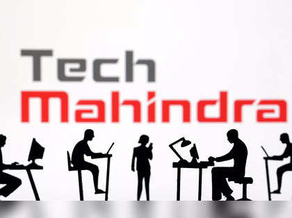 Buy Tech Mahindra, target price Rs 1760:  JM Financial 