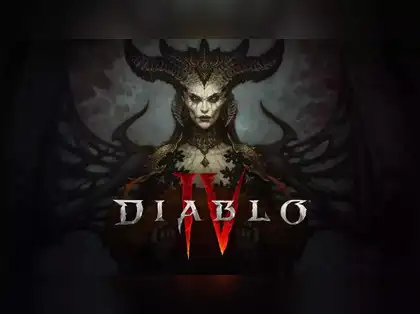 Diablo 4 Season 4 release date start time theme: Diablo 4 Season 4 