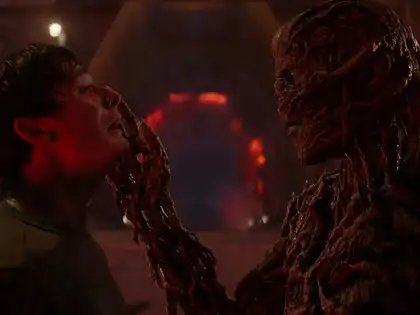 Stranger Things Season 5 Part 2 OTT release in India: Release date, time,  number of episodes, cast, volume 1 ending and what to expect next - The  Economic Times