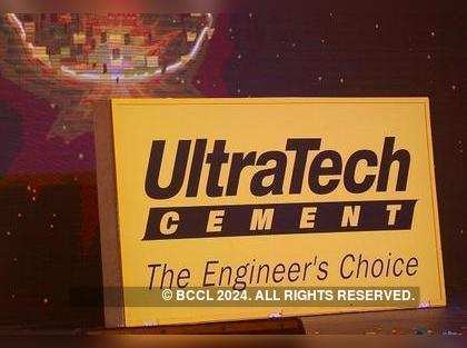 Ambuja, ACC sale: UltraTech likely to bid, secures legal view