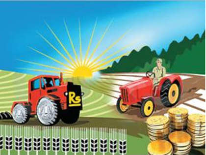 Budget 2015: No big proposals for farm sector