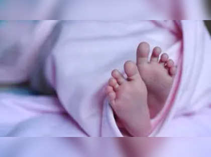 Newborn found dead in Noida Residential society's dustbin: Police probe underway