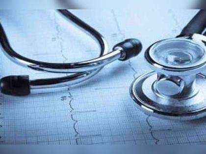 For NRI quota in government medical colleges, Karnataka govt wants 500 additional MBBS seats