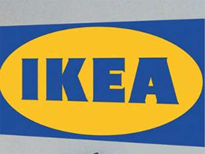 IKEA gets 23 acre land in Navi Mumbai, to open 400,000 sq ft store
