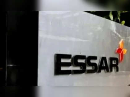 Essar Oil UK to invest $3.6 billion in greening operations