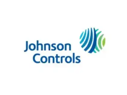 Johnson Controls - Hitachi Air announces highest ever dividend of Rs 36/share. Check payment, record dates