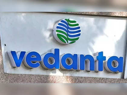 Vedanta's arm sets up new unit in Saudi Arabia for copper business