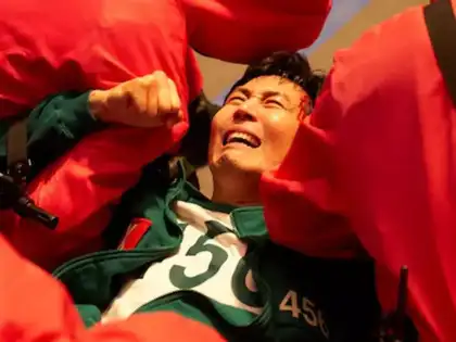 ‘Squid Game 3’ originally had a happy ending. Why did director Hwang Dong-hyuk change it? Creator also breaks silence on Squid Game 4