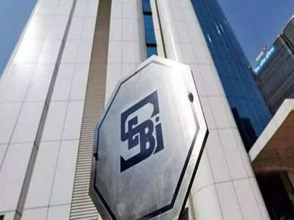 Sebi temporarily forbids NCDEX from launching new mustard seed contracts