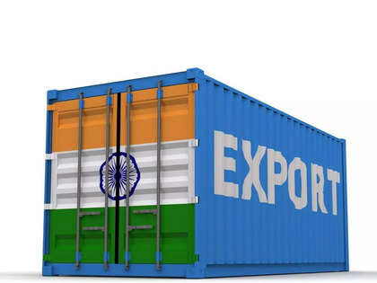 Release of pending export incentive dues to ease liquidity at most challenging times: Exporters