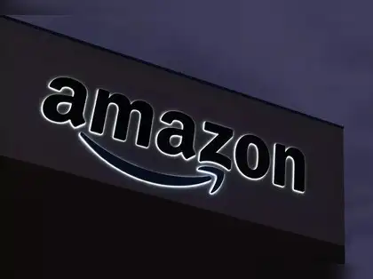 Amazon India adds five fulfilment centres ahead of Prime Day