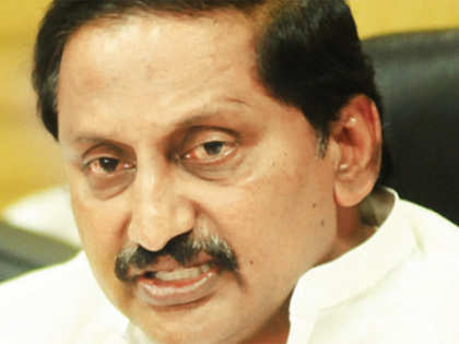 Kiran Kumar Reddy plans to force vote on Telangana bill and defeat it