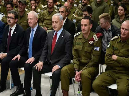 State comptroller calls on Netanyahu to cooperate with probe of Oct 7 failures