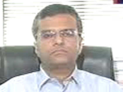 FMCG, IT and Pharma safe sectors to invest at current levels: Dipan Mehta