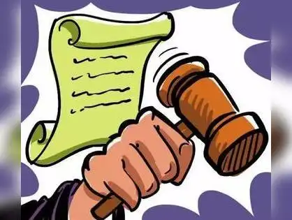 HC begins hearing on Proton Mail’s appeal against proceedings to block it in India