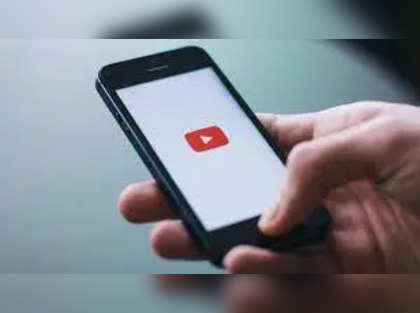 How to play YouTube videos in the background? Know all details here - The  Economic Times