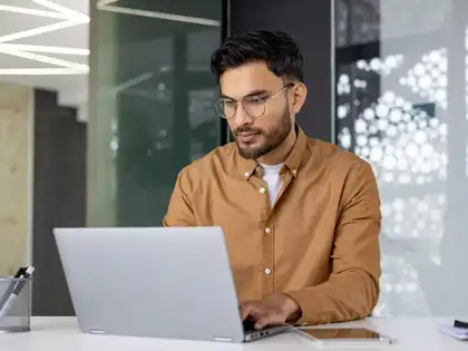 No IIT or NIT degrees. Rs 1 crore CTC for 4-year work experience. Bengaluru job offer for techies goes viral