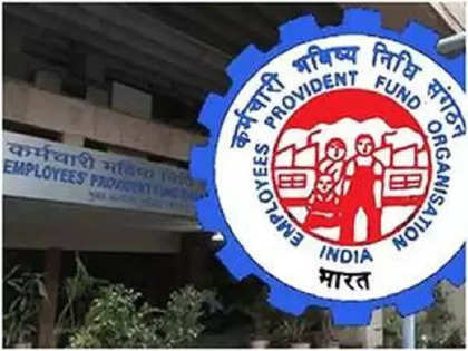 EPFO board will meet on November 23 to approve Central Pension Payment System