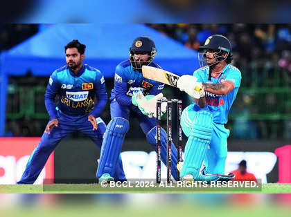 AIDCF moves TDSAT against free cricket streaming by Star India