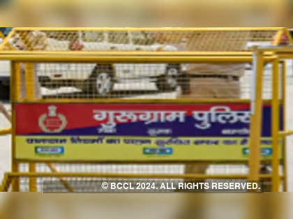 Refused egg curry, Gurugram man kills live-in partner