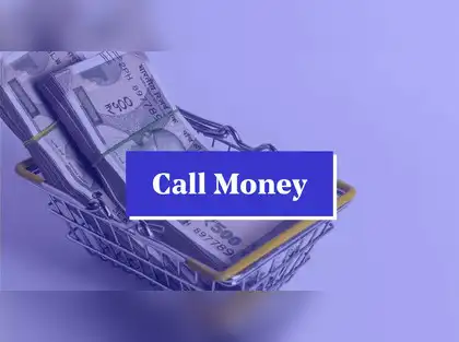 Call money market sees Rs 3,000 crore surge in volumes as extended trading hours begin