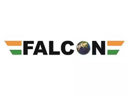 Falcon Technoprojects India Limited IPO Opens on June 19, 2024
