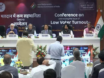 EC identifies 266 LS seats with lower voter turnout; says 'one size fits all' approach won't work