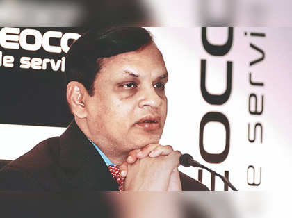 Venugopal Dhoot: Here’s all you need to know Videocon Group founder