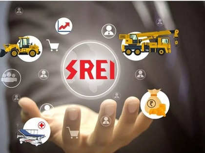 NARCL likely to wind up Srei group's equipment finance arm; retain SIFL for business continuity