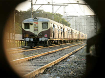 Rail Budget 2013: Pawan Kumar Bansal wants railways work to be included under NREGA