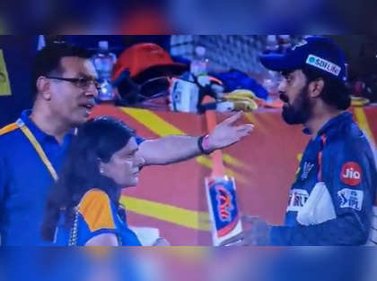 Rahul-Goenka episode in IPL: Can opt-out card right the player-owner balance?