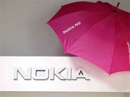 Nokia partners with Foodpanda/Hellofood to launch food delivery app on Nokia devices