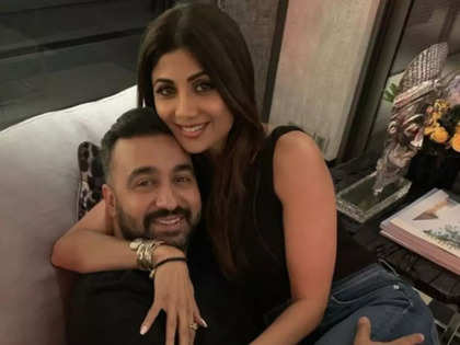 Shilpa Shetty Raj Kundra Truth is incontrovertible Shilpa  