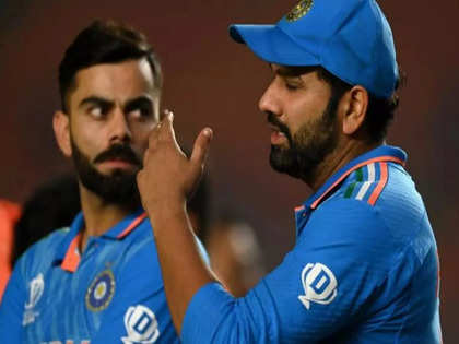 India eye series win over Afghanistan as fringe players look to impress; Kohli to return