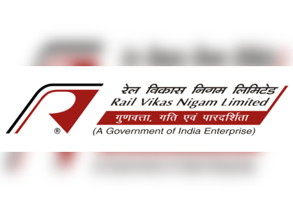 Dilip Buildcon executes EPC contract with RVNL