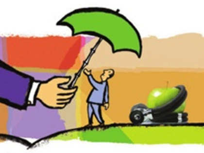 General insurers to challenge Rs 671-crore CCI penalty