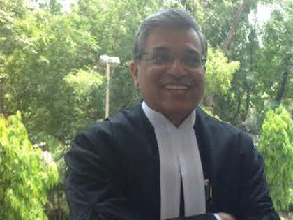 PS Narasimha to become 6th lawyer to be elevated to SC bench from bar on Collegium recommendation