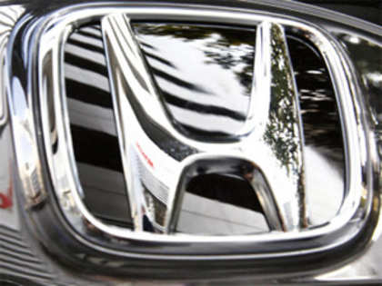 Honda to raise prices of top selling models Brio, Jazz and City from October 1